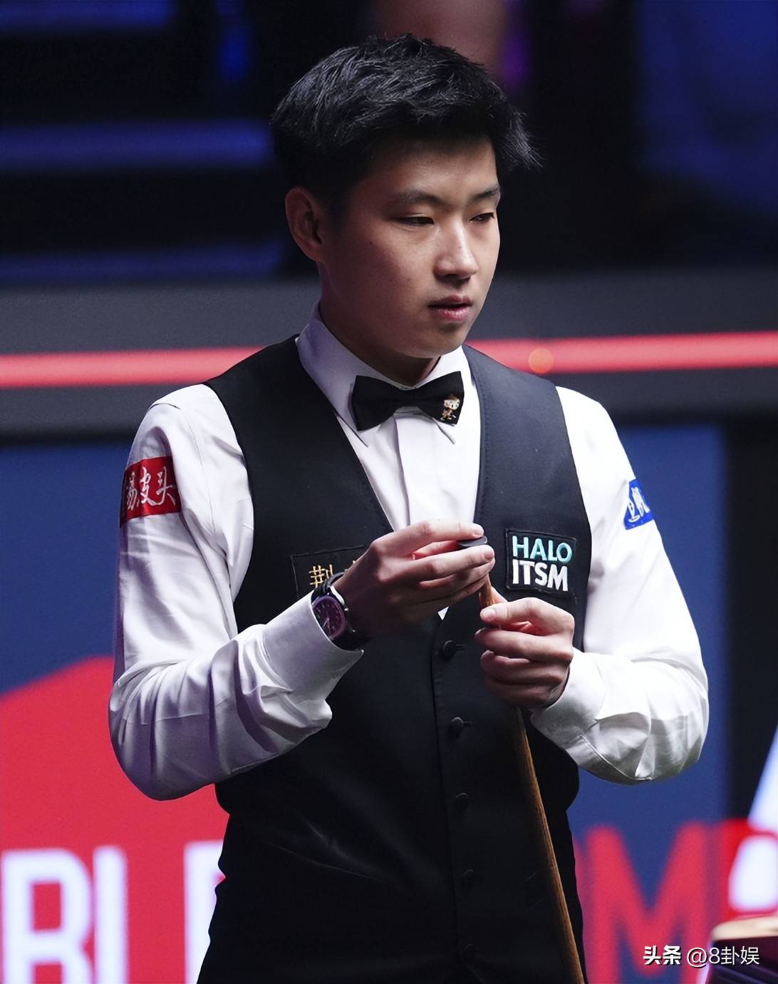 无疑是值得 无疑是值得