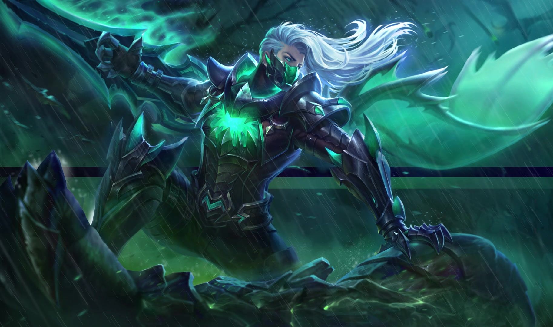 及教练对比 及教练对比