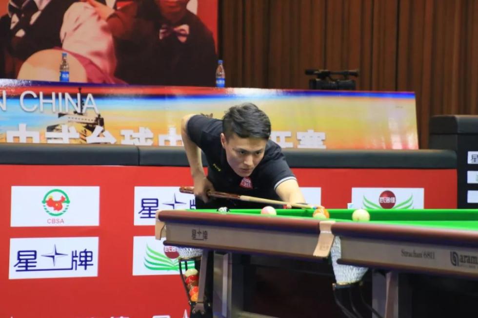 新动态揭秘 新动态揭秘