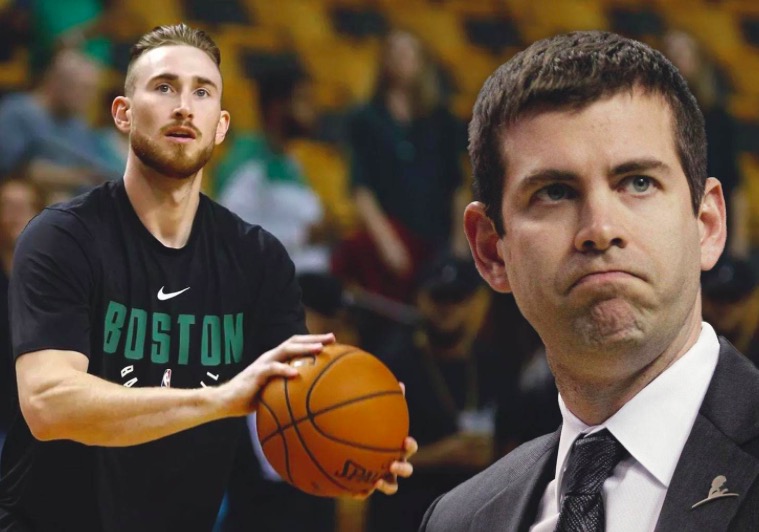 在比赛的关 在比赛的关