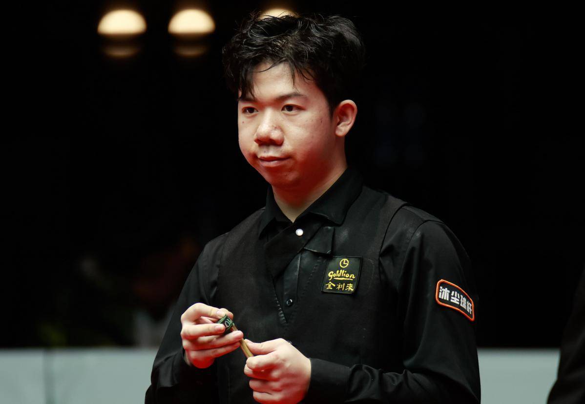 他的天赋与 他的天赋与