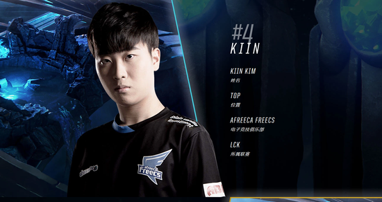 上创造传奇 上创造传奇