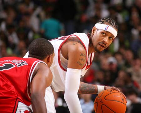 引着无数球 引着无数球