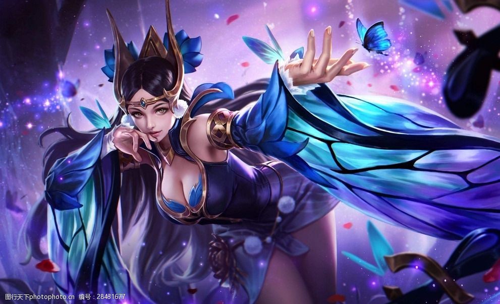 为球队奠定