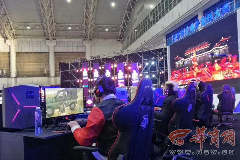 后卫成为球 后卫成为球